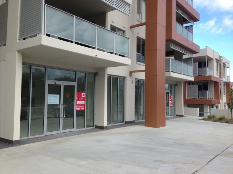 166/148 Flemington Road, Harrison ACT 2914