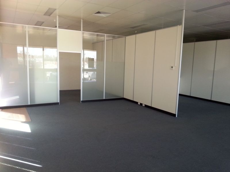 2/116-118 Wollongong Street, Fyshwick ACT 2609