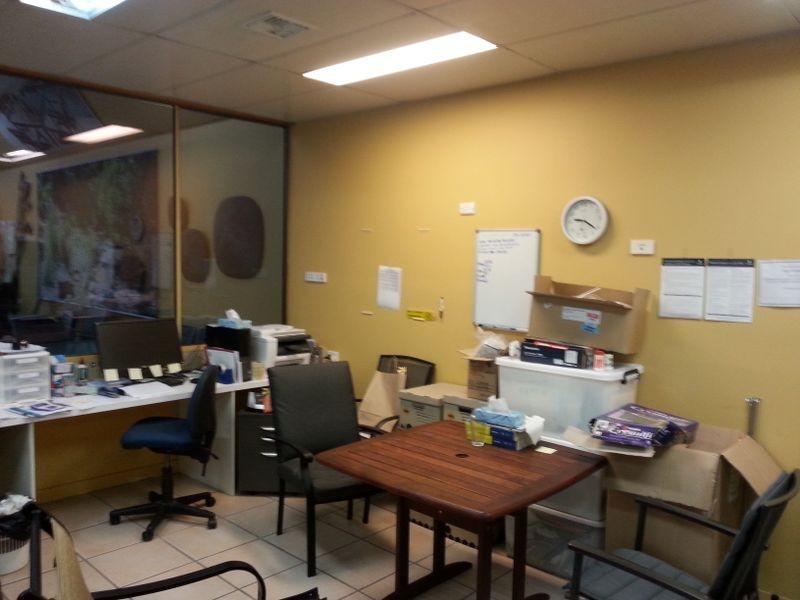 64 Barrier Street, Fyshwick ACT 2609