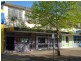 Suite 8A Level 1/29 Lonsdale Street, Braddon ACT 2612