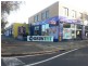 1/Corner of Sandford Street and Kemble Court, Mitchell ACT 2911