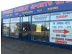 5/Corner of Sandford Street and Kemble Court, Mitchell ACT 2911