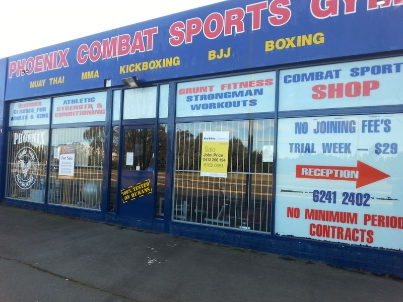 5/Corner of Sandford Street and Kemble Court, Mitchell ACT 2911
