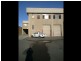 Unit 21/151-155 Gladstone Street, Fyshwick ACT 2609