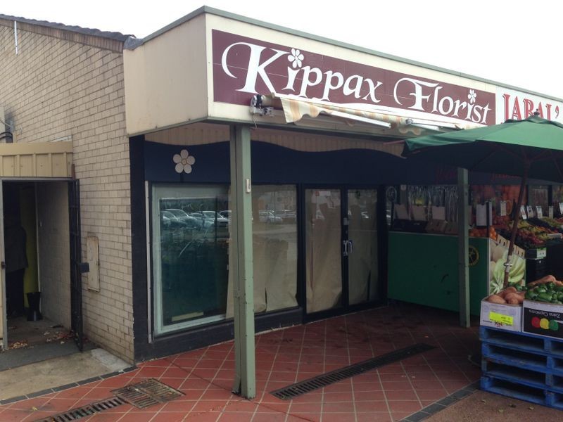 8/104- 116 Hardwick Cres, Holt ACT 2615