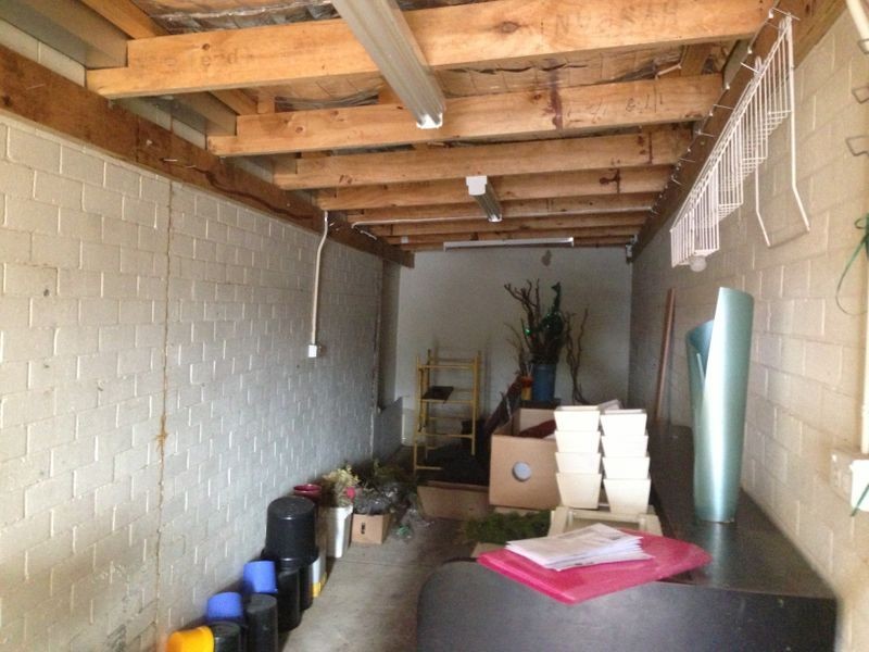 8/104- 116 Hardwick Cres, Holt ACT 2615