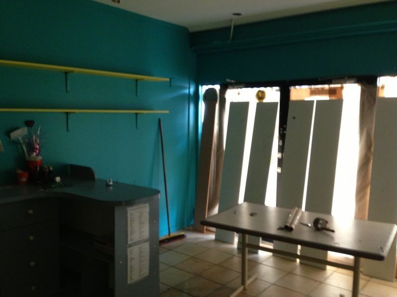 8/104- 116 Hardwick Cres, Holt ACT 2615