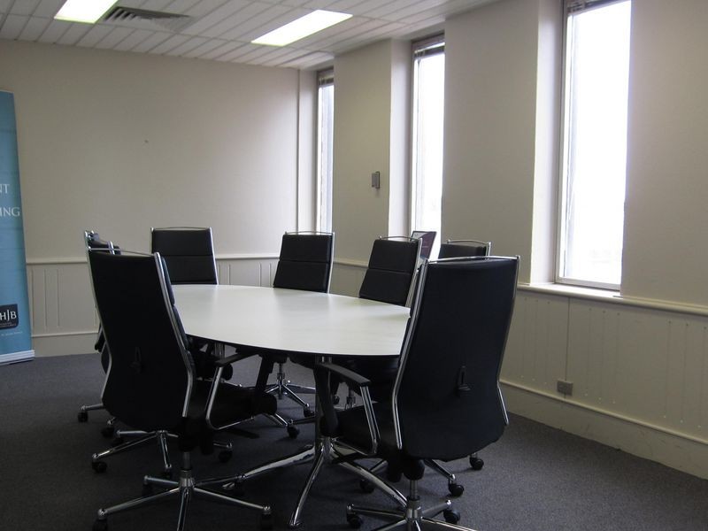 2 Level 3/39 London Circuit, City ACT 2601