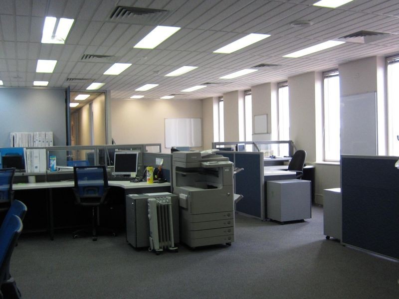 2 Level 3/39 London Circuit, City ACT 2601