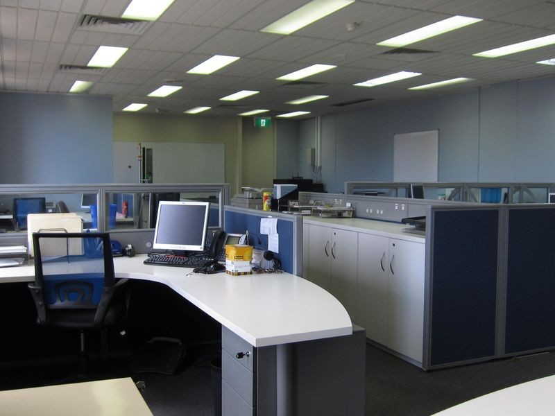 2 Level 3/39 London Circuit, City ACT 2601