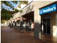 74/2 Cape Street, Dickson ACT 2602