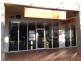 74/2 Cape Street, Dickson ACT 2602