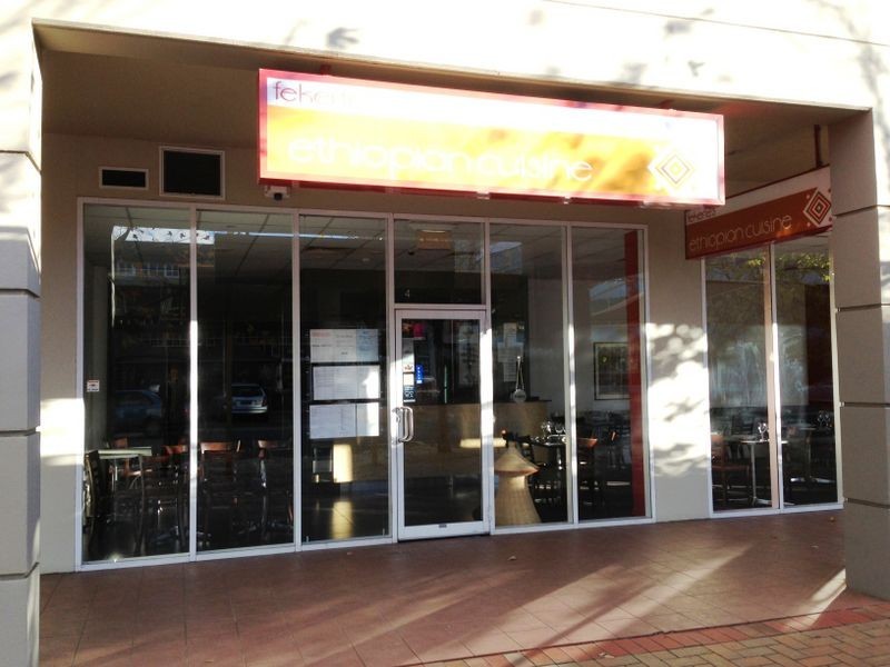 74/2 Cape Street, Dickson ACT 2602