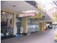 G13 & G14/70-86 Bunda Street, City ACT 2601