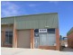 6/55 Tennant Street, Fyshwick ACT 2609