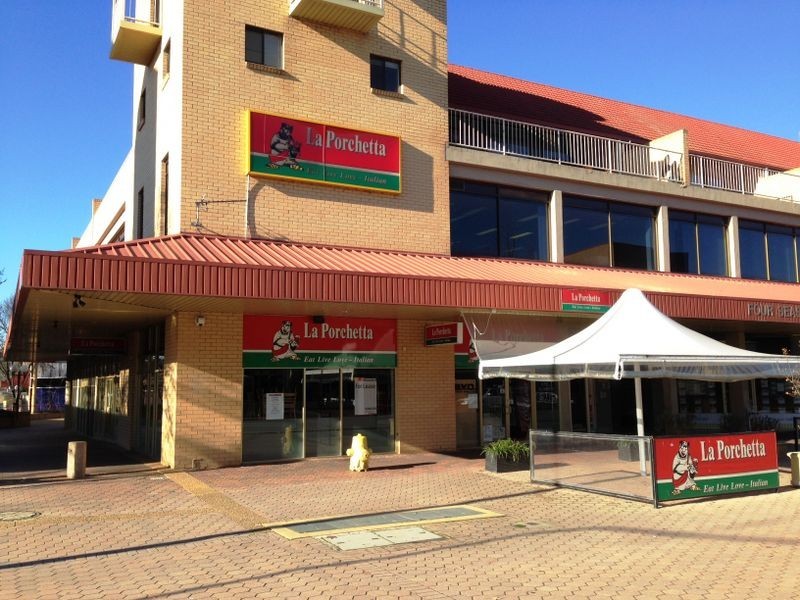 17-19/191-203 Anketell Street, Greenway ACT 2900