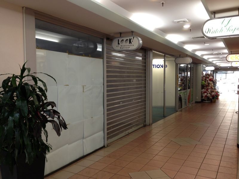 5/131 London Circuit, City ACT 2601