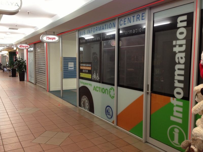 5/131 London Circuit, City ACT 2601