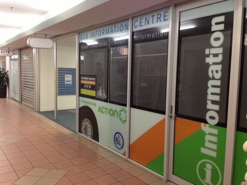 5/131 London Circuit, City ACT 2601