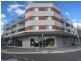 103/54 Ernest Cavanagh Street, Gungahlin ACT 2912