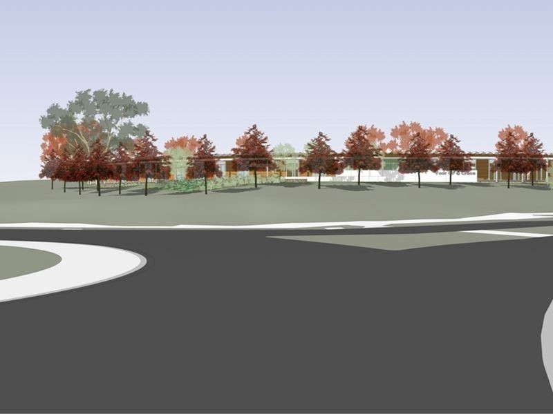 3 Baratta Street, Crace ACT 2911