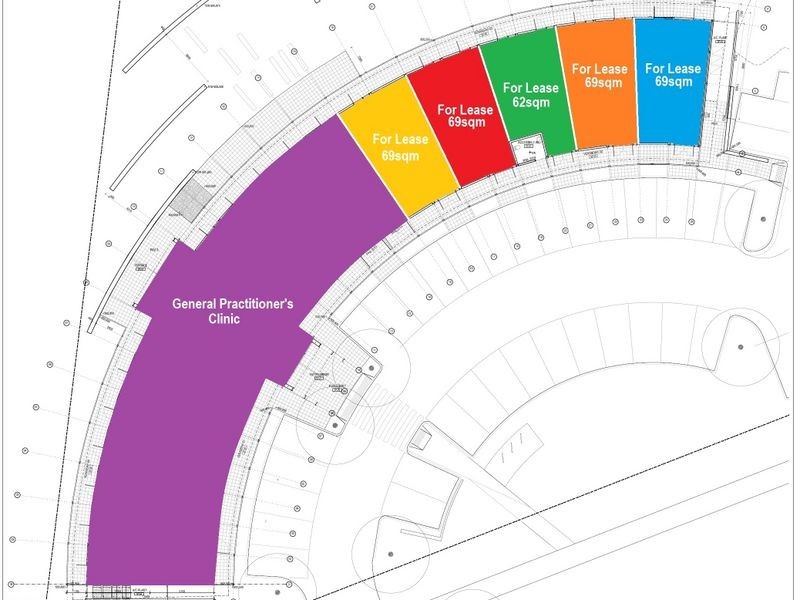 3 Baratta Street, Crace ACT 2911