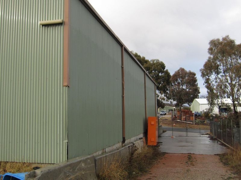 7A Barrow Place, Queanbeyan NSW 2620