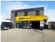 1/36 Grimwade Street, Mitchell ACT 2911