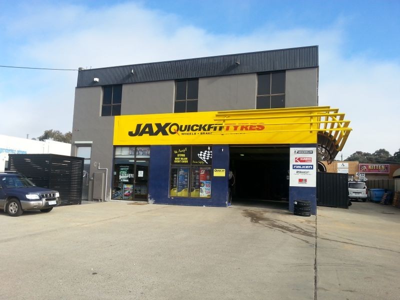1/36 Grimwade Street, Mitchell ACT 2911