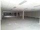 1/36 Grimwade Street, Mitchell ACT 2911