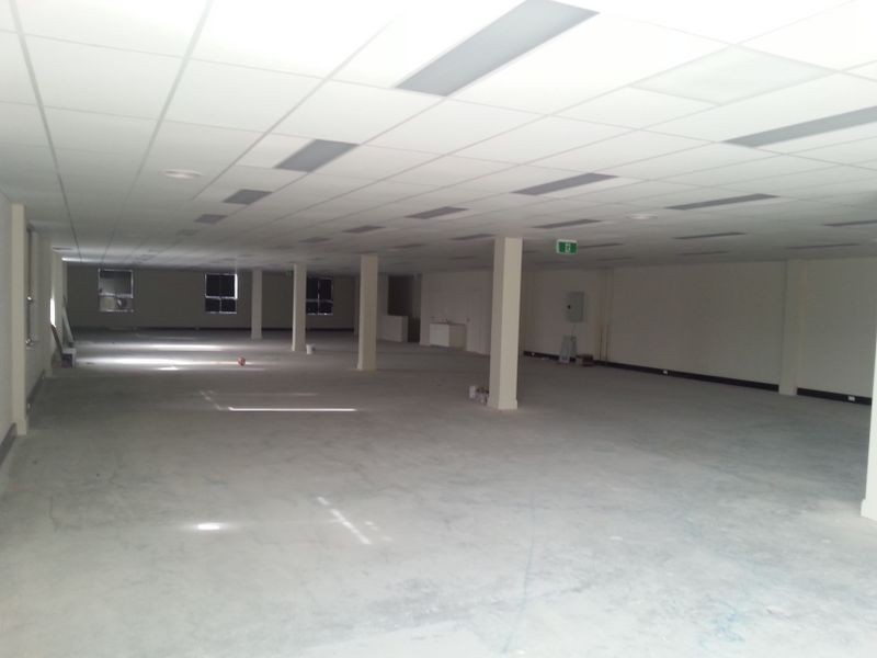 1/36 Grimwade Street, Mitchell ACT 2911