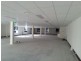 1/36 Grimwade Street, Mitchell ACT 2911