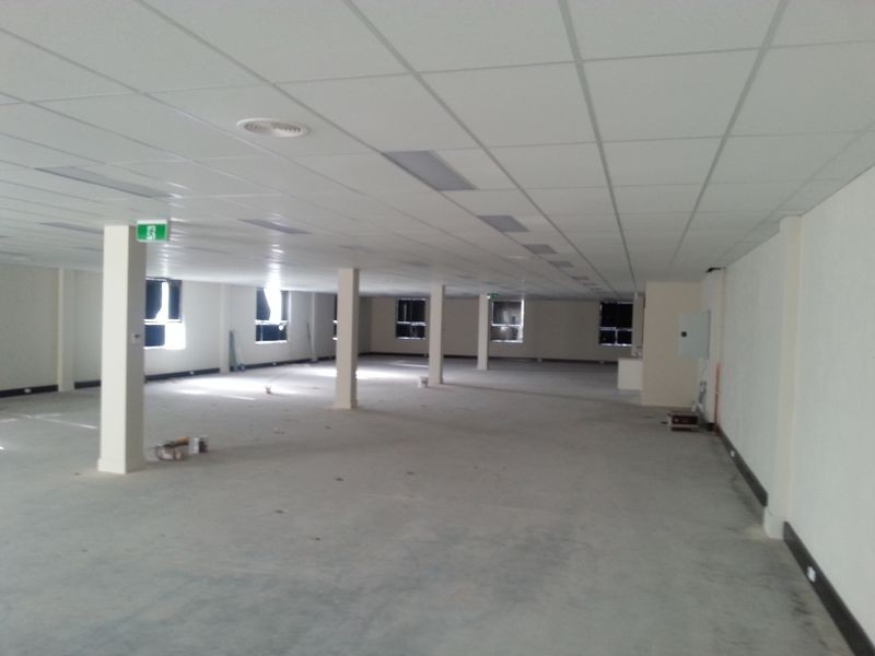 1/36 Grimwade Street, Mitchell ACT 2911