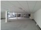 1/36 Grimwade Street, Mitchell ACT 2911
