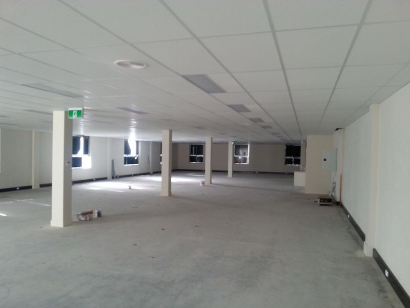 1/36 Grimwade Street, Mitchell ACT 2911