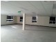 1/36 Grimwade Street, Mitchell ACT 2911