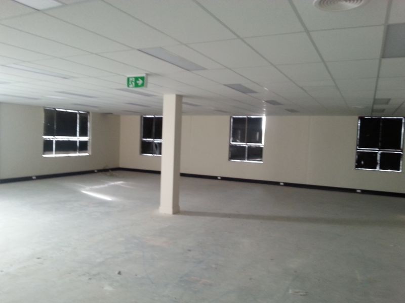 1/36 Grimwade Street, Mitchell ACT 2911