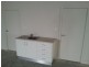 1/36 Grimwade Street, Mitchell ACT 2911