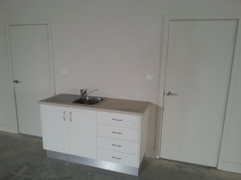 1/36 Grimwade Street, Mitchell ACT 2911