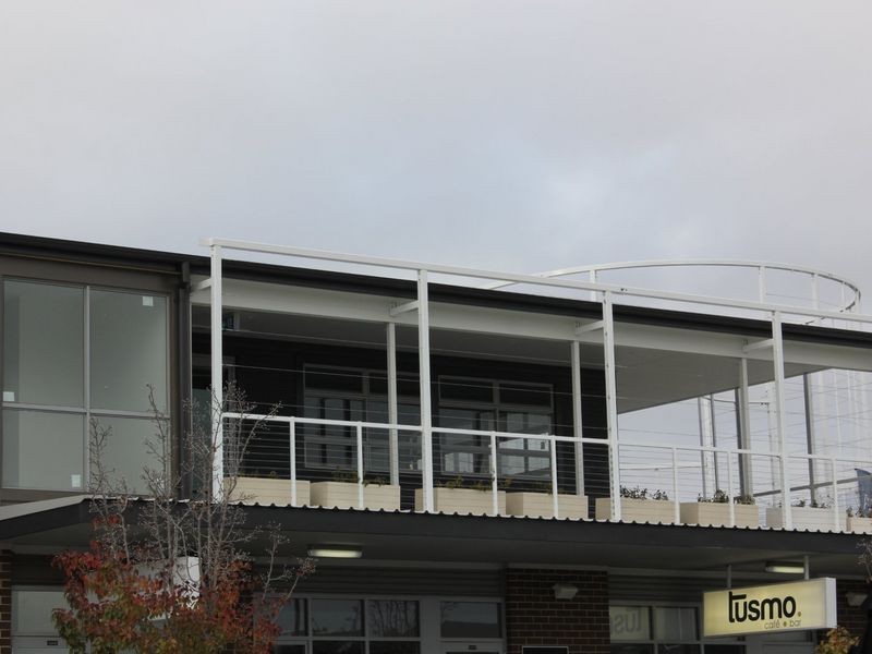 6 Level 1/26 Francis Forde Blvd, Forde ACT 2914