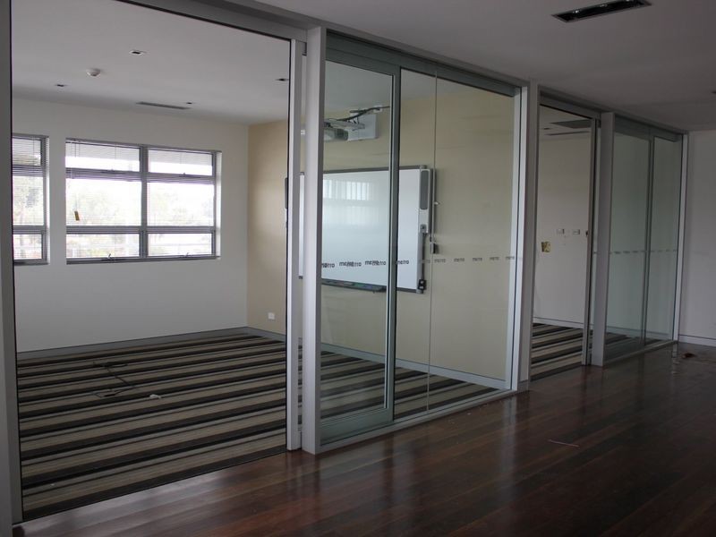 6 Level 1/26 Francis Forde Blvd, Forde ACT 2914