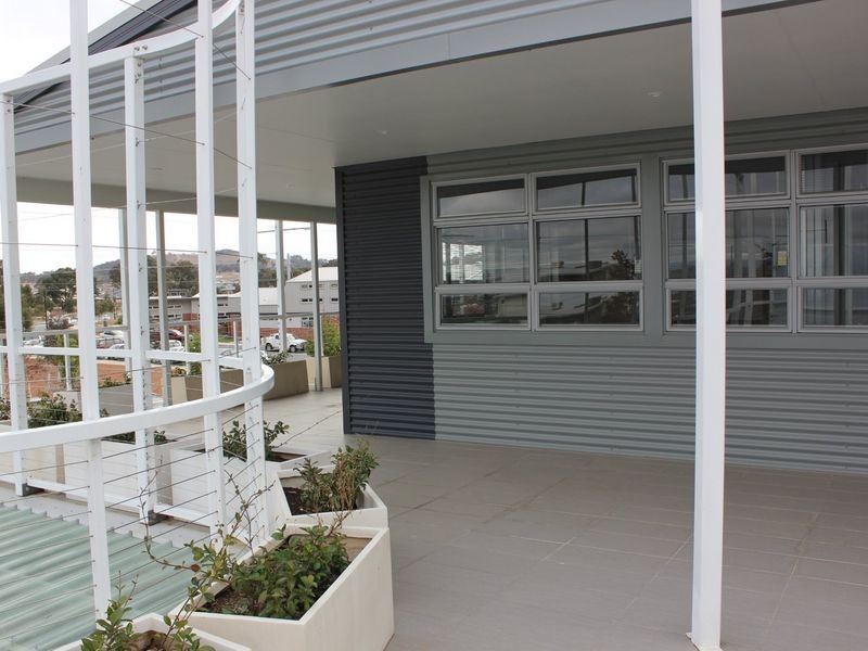 6 Level 1/26 Francis Forde Blvd, Forde ACT 2914