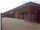 2/5-7 Felton Street, Mitchell ACT 2911