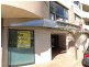 8/74 Northbourne Avenue, City ACT 2601