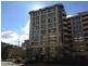 8/74 Northbourne Avenue, City ACT 2601
