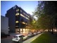 2/33-35 Ainslie Avenue, City ACT 2601