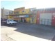 68 Barrier Street, Fyshwick ACT 2609