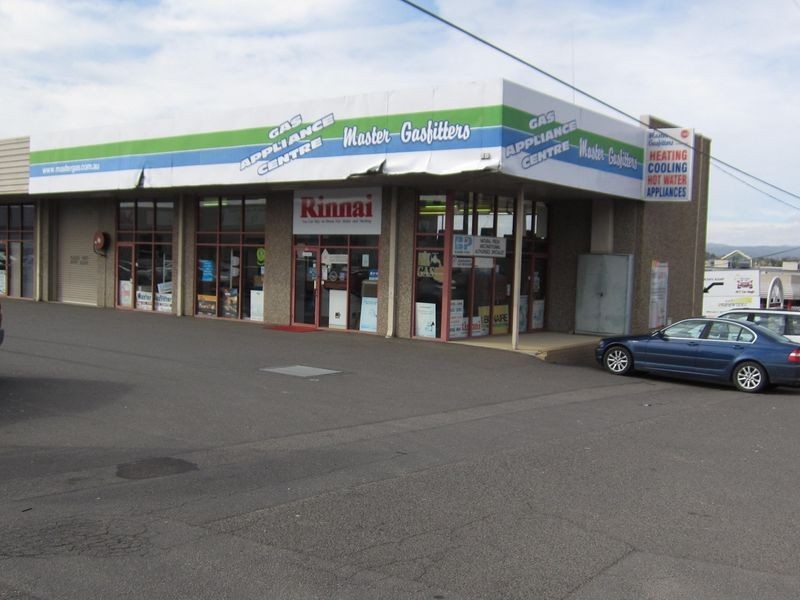 20/151-155 Gladstone Street, Fyshwick ACT 2609