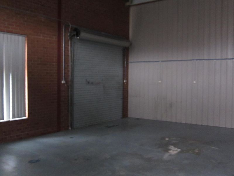 1/36 Hoskins Street, Mitchell ACT 2911