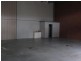 1/36 Hoskins Street, Mitchell ACT 2911
